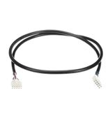 2464 E316348 Wire Harness, 10 Pin, 4ft - $498.55