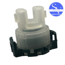 GE Dishwasher Turbidity Sensor WD21X22598 265D1410G002 - $259.46 MXN