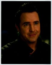 Stargate Atlantis Paul McGillion Original Photo 8" x 10" Carson Beckett ... - $4.85