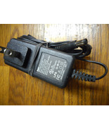 Genuine OEM Sunny SYS1620-3012-W2 Switching Adapter 30W 12V 2.5A - $6.93