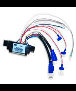 Power Pack for Johnson Evinrude 3 Cyl 1989-95 60-70 HP CDI 113-3748 583748 - €106,48 EUR