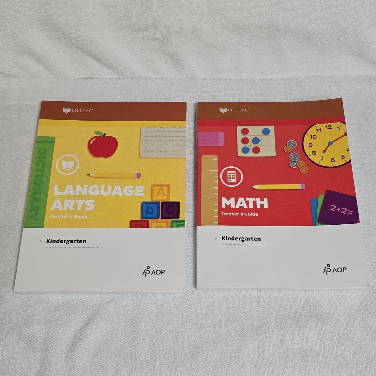 Full-size item image