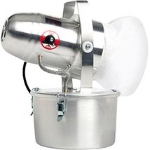 Concrobium 200620810 Mold Control Fogger - $498.68