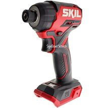 Item image 2