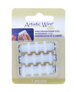 Artistic Wire Straightener Tool- - $24.77 CAD