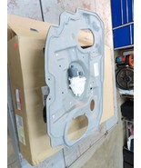 Ford 8G1Z-5423209-B Power Window Regulator with Motor WLR-107 LH Left - $1,259.13 MXN