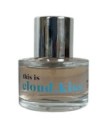 American Eagle AE This is Cloud Kiss Eau de Parfum Fragrance 1 fl oz Spr... - £35.14 GBP