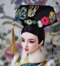 Item image 3