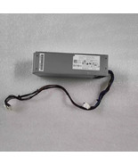H200EBS-01 K92TW Power Supply 200W for Dell Optiplex 7090 5090 5080 7080... - $80.27 CAD