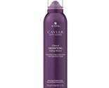 Alterna Caviar Anti-Aging Clinical Densifying Styling Mousse Thinning Ha... - $23.69