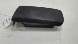 2011 NISSAN ALTIMA Arm Rest 2008 2009 2010 2012Inspected, Warrantied - Fast a... - £30.25 GBP