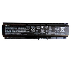 HP Omen 17-W222NG 1JL84EA Battery 849911-850 PA06 TPN-Q174 HSTNN-DB7K - £47.40 GBP