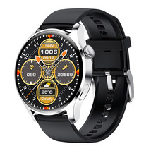M103 smart watch watch3 offline payment Bluetooth call music - £63.94 GBP