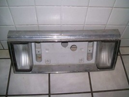Item image 15