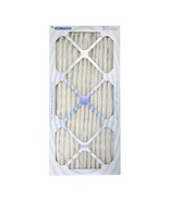 Vornado Replacement AQS500 Air Purifier Filters (2-Pack) - £39.31 GBP