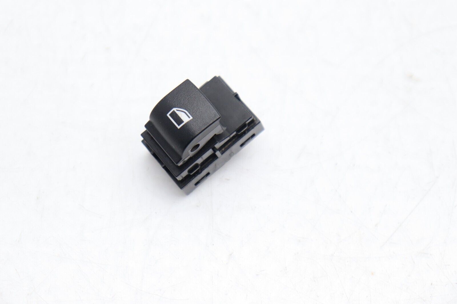 12-18 BMW F30 320I 328I FRONT RIGHT PASSENGER WINDOW SWITCH E2840 - $34.36