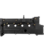 Engine Valve Cover w/Gasket Replacement for Hyundai Accent/ Kia Rio Rio ... - $887.62 MXN