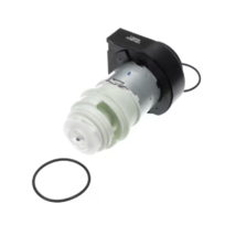 Frigidaire 303801351 Motor and Pump Assembly with O-Rings for Dishwasher - $5,373.38 MXN