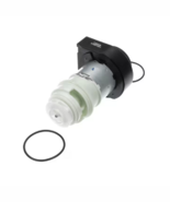 Frigidaire 303801351 Motor and Pump Assembly with O-Rings for Dishwasher - €249,61 EUR