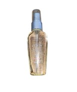 Bath and Body Works SWEET PEA Purely Silk Body Splash Spray Luxuries 2 oz - $32.50
