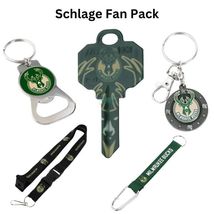 Item image 12