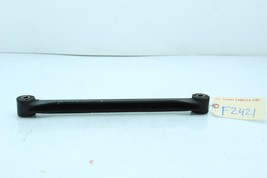 02-04 Subaru Impreza Wrx Rear Left Driver Side Lateral Link Control Arm F2421 - £49.54 GBP