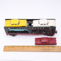 Item image 12