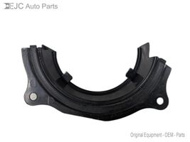 Rear Timing Cover For 07-09 Toyota Tundra  4.7 - $19.75