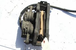 2005-2007 CADILLAC STS FRONT RIGHT PASSENGER BRAKE CALIPER R1916 image 9