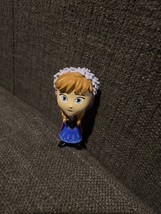 Disney Frozen Anna Funko Mystery Mini Figure  - $129.09 MXN