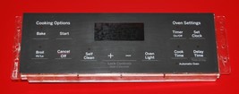 GE Oven Control Board - Part # WB27X29092  | 164D8450G175 - £62.65 GBP