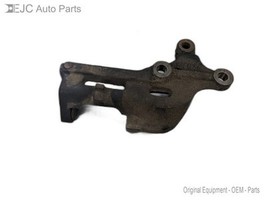 Alternator Bracket For 92-95 Toyota 4Runner  3.0 1251165011 4WD - $24.70