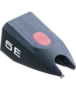 Ortofon Om5E Replacement Stylus. - $1,224.91 MXN