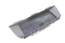 11-16 BMW F10 535I DASH CENTRAL INFORMATION DISPLAY SCREEN Q4521 image 6