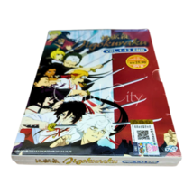 Item image 9