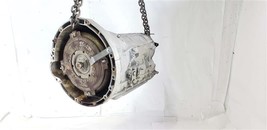 Transmission Assembly 2.7L 4x2 OEM 2017 Ford F150 - $411.45