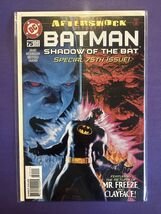 Item image 1 image 1