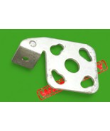 94-02 mercedes r129 sl320 top convertible hydraulic valve block mount br... - €17,19 EUR 94-02 mercedes r129 sl320 top convertible hydraulic valve block mount br... - €17,19 EUR