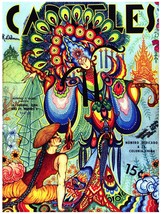 Wall Quality Decoration Poster.Home room art.China fashion model.6628 - $16.20+