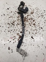 ELANTRA   2013 Misc Wire Harness 1162737 - $556.21 MXN