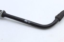 97-04 PORSCHE BOXSTER WATER HOSE RIGHT U0188 image 6