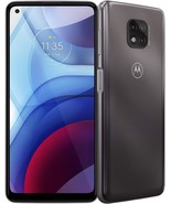 Moto G Power | 2021 | 3-Day battery | Unlocked | Made for US by Motorola | 4/64G - $79.99