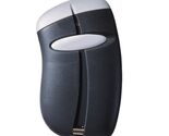 Stingray 295SEPA1V 295MHz 1 Button Remote Control Sentex AUTOKey-1 Progr... - $25.95