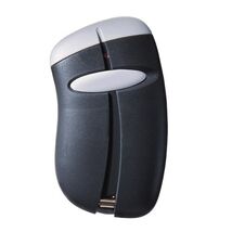 Stingray 295SEPA1V 295MHz 1 Button Remote Control Sentex AUTOKey-1 Progr... - $25.95