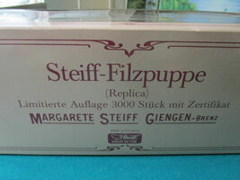 Item image 12