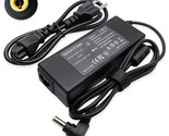 Ac Adapter For Westinghouse Ld-3237 32&quot; ,Uw40T3Pw 40&quot; Hdtv Led Tv Power ... - $27.99