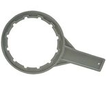 Hayward Dome Wrench S200KT - $26.62
