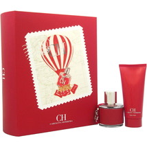 Item image 1 image 1