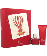 Carolina Herrera CH Gift Set, 2 pc - $97.98