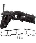 Intake Manifold Fit For Mercedes W176 W246 W204 W205 W212 180 200 CDi Sp... - $90.80